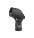 AUDIO-TECHNICA ATR2100x USB MIKROFON