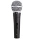 SUPERLUX TM58S dinamički MIKROFON