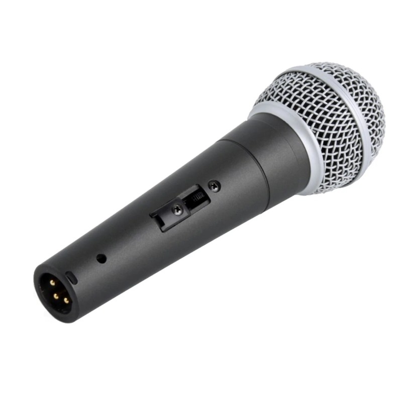 SUPERLUX TM58S dinamički MIKROFON
