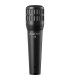 AUDIX I-5 MIKROFON