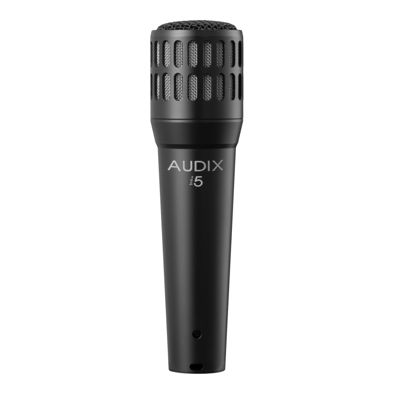 AUDIX I-5 MIKROFON