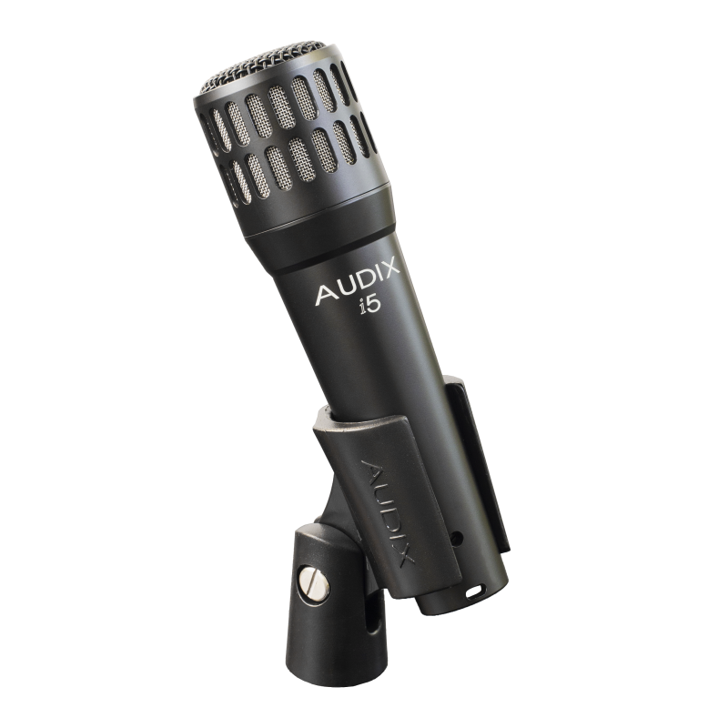 AUDIX I-5 MIKROFON