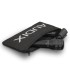 AUDIX I-5 MIKROFON