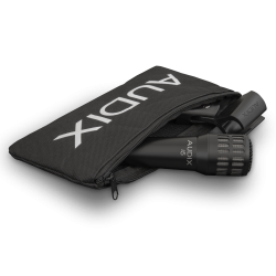 AUDIX I-5 MIKROFON