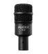 AUDIX D2 MIKROFON