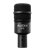 AUDIX D2 MIKROFON
