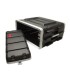 STAGG ABS-4U RACK