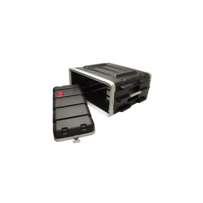 STAGG ABS-4U RACK