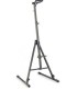 STAGG KONTRABAS SV-EDB STALAK