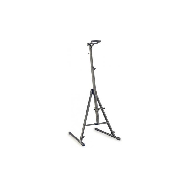 STAGG KONTRABAS SV-EDB STALAK