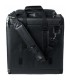 ROCKBAG RB 24400 B 4HE/U NAVLAKA RACK