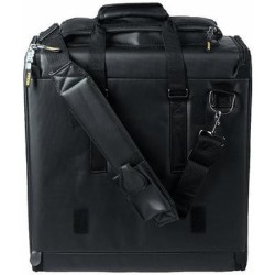 ROCKBAG RB 24400 B 4HE/U NAVLAKA RACK