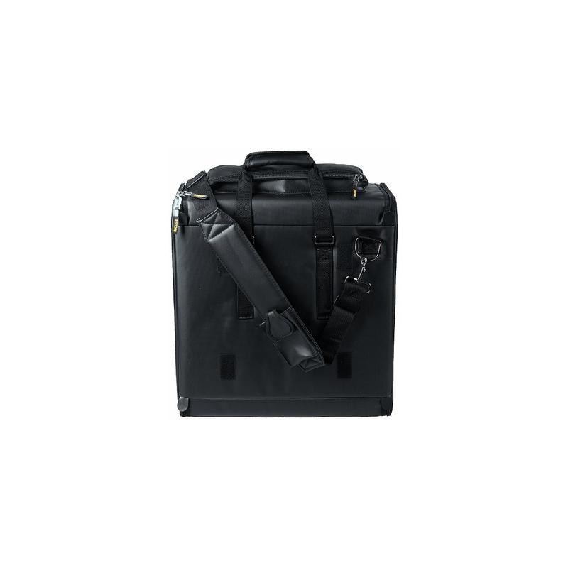 ROCKBAG RB 24400 B 4HE/U NAVLAKA RACK