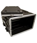 STAGG ABS-6U RACK