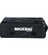 ROCKBAG RB24310 B 3HE/U NAVLAKA RACK