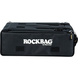 ROCKBAG RB24310 B 3HE/U NAVLAKA RACK