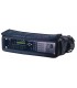 ROCKBAG RB24200 B 2HE/U NAVLAKA RACK