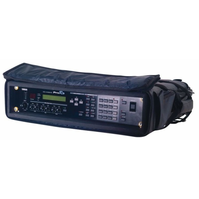 ROCKBAG RB24200 B 2HE/U NAVLAKA RACK