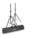GRAVITY GSS5211BSET 2 stalka + navlaka STALAK ZVUČNIČKI