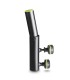 GRAVITY ZA ZVUČNIČKI STALAK GSAVARITILT ADAPTER