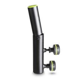 GRAVITY ZA ZVUČNIČKI STALAK GSAVARITILT ADAPTER