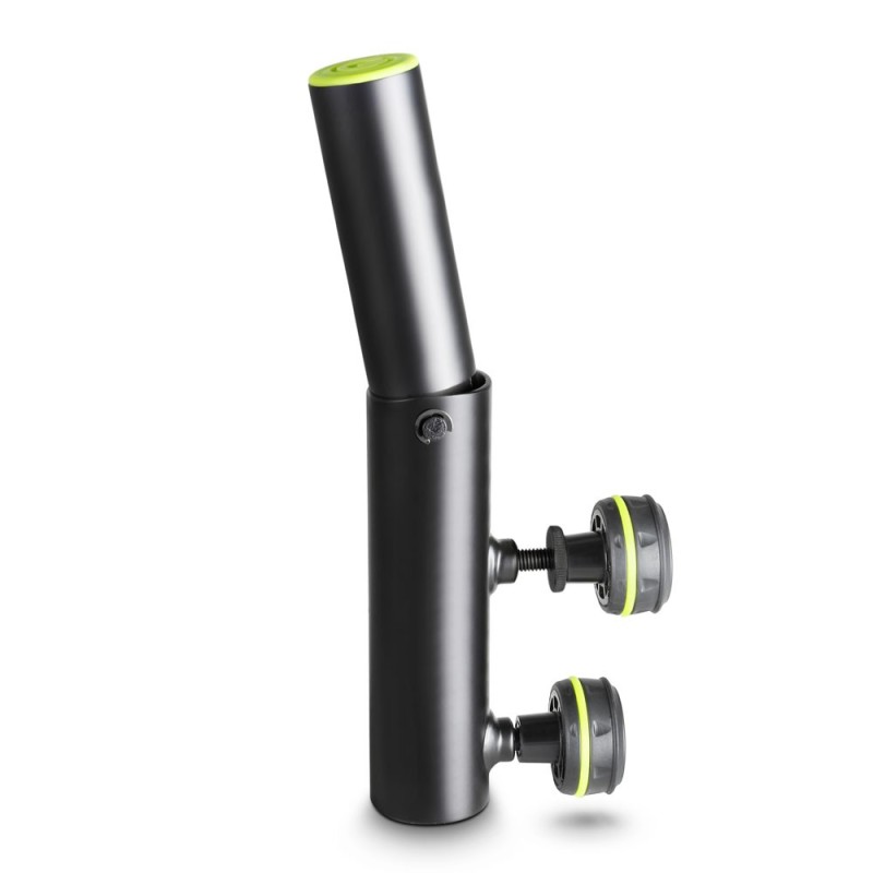 GRAVITY ZA ZVUČNIČKI STALAK GSAVARITILT ADAPTER