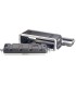 STAGG ABS-2US plitki RACK