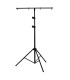 ADAM HALL SLS6 STALAK LIGHT