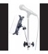 STAGG LOOK SMART 10SET DRŽAČ TABLETA