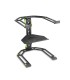 GRAVITY GLTS01B STALAK LAPTOP