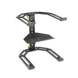 GRAVITY GLTS01B STALAK LAPTOP