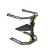 GRAVITY GLTS01B STALAK LAPTOP