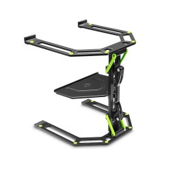 GRAVITY GLTS01B STALAK LAPTOP