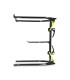 GRAVITY GLTS01B STALAK LAPTOP
