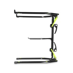 GRAVITY GLTS01B STALAK LAPTOP