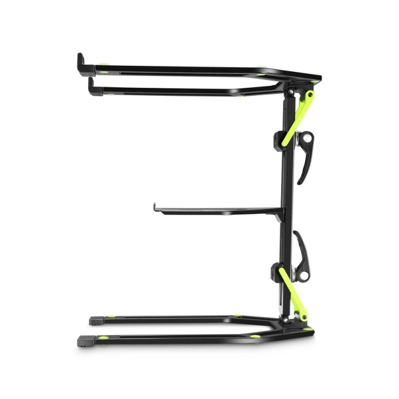 GRAVITY GLTS01B STALAK LAPTOP