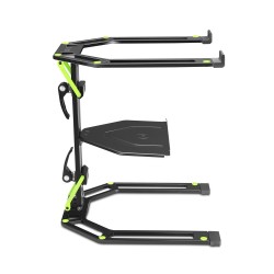 GRAVITY GLTS01B STALAK LAPTOP