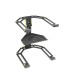 GRAVITY GLTS01B STALAK LAPTOP