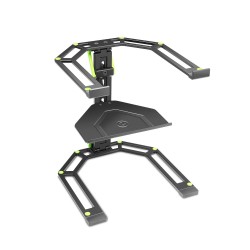 GRAVITY GLTS01B STALAK LAPTOP