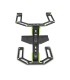 GRAVITY GLTS01B STALAK LAPTOP