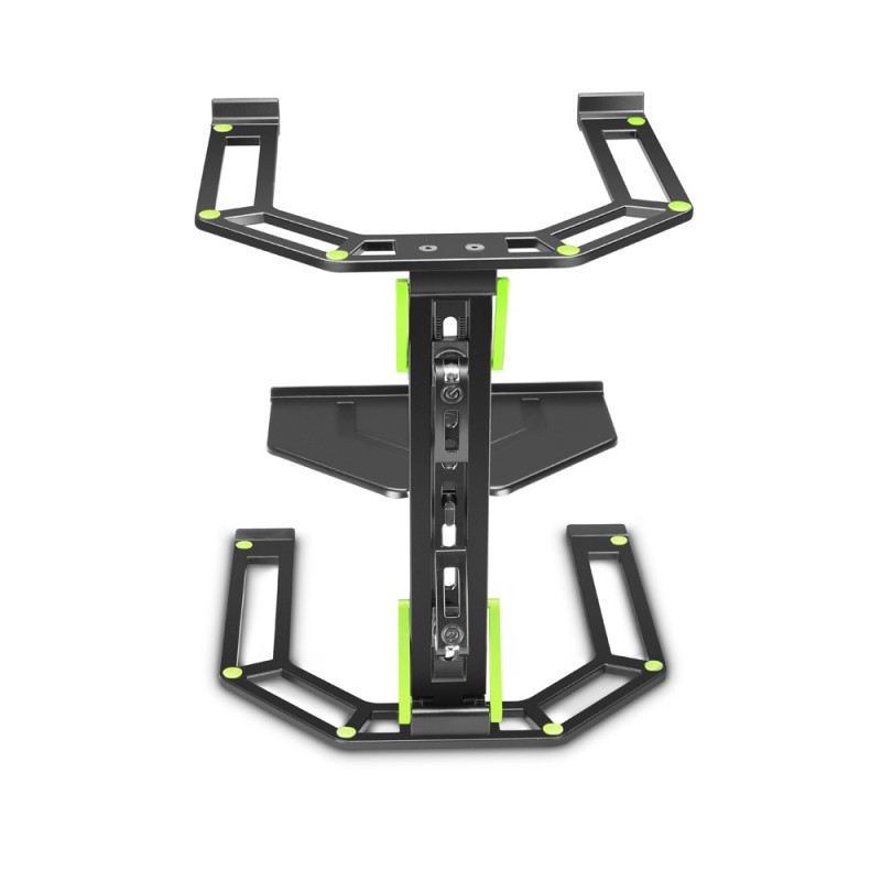 GRAVITY GLTS01B STALAK LAPTOP