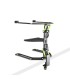 GRAVITY GLTS01B STALAK LAPTOP