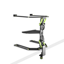 GRAVITY GLTS01B STALAK LAPTOP
