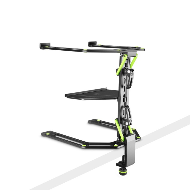 GRAVITY GLTS01B STALAK LAPTOP