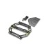 GRAVITY GLTS01B STALAK LAPTOP