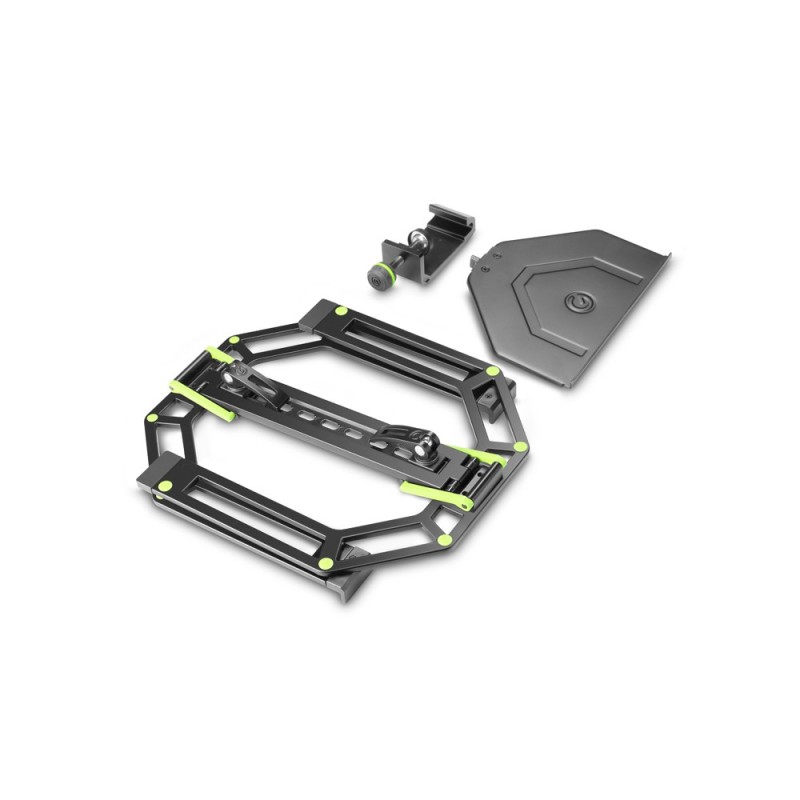 GRAVITY GLTS01B STALAK LAPTOP