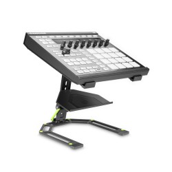 GRAVITY GLTS01B STALAK LAPTOP