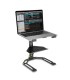 GRAVITY GLTS01B STALAK LAPTOP