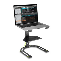 GRAVITY GLTS01B STALAK LAPTOP