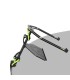 GRAVITY GLTS01B STALAK LAPTOP